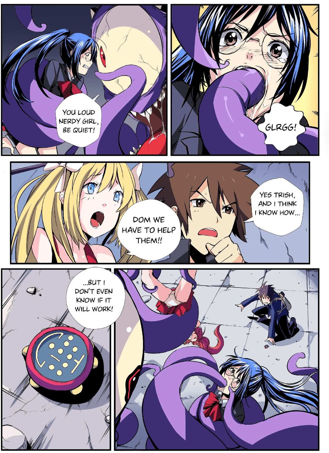 Boosters 1-2 page 6 full