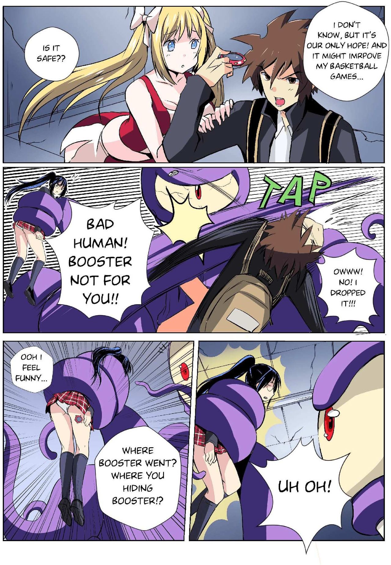 Boosters 1-2 page 7 full