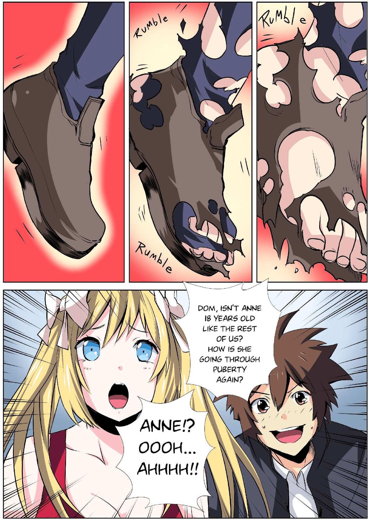 Boosters 1-2 page 8 full