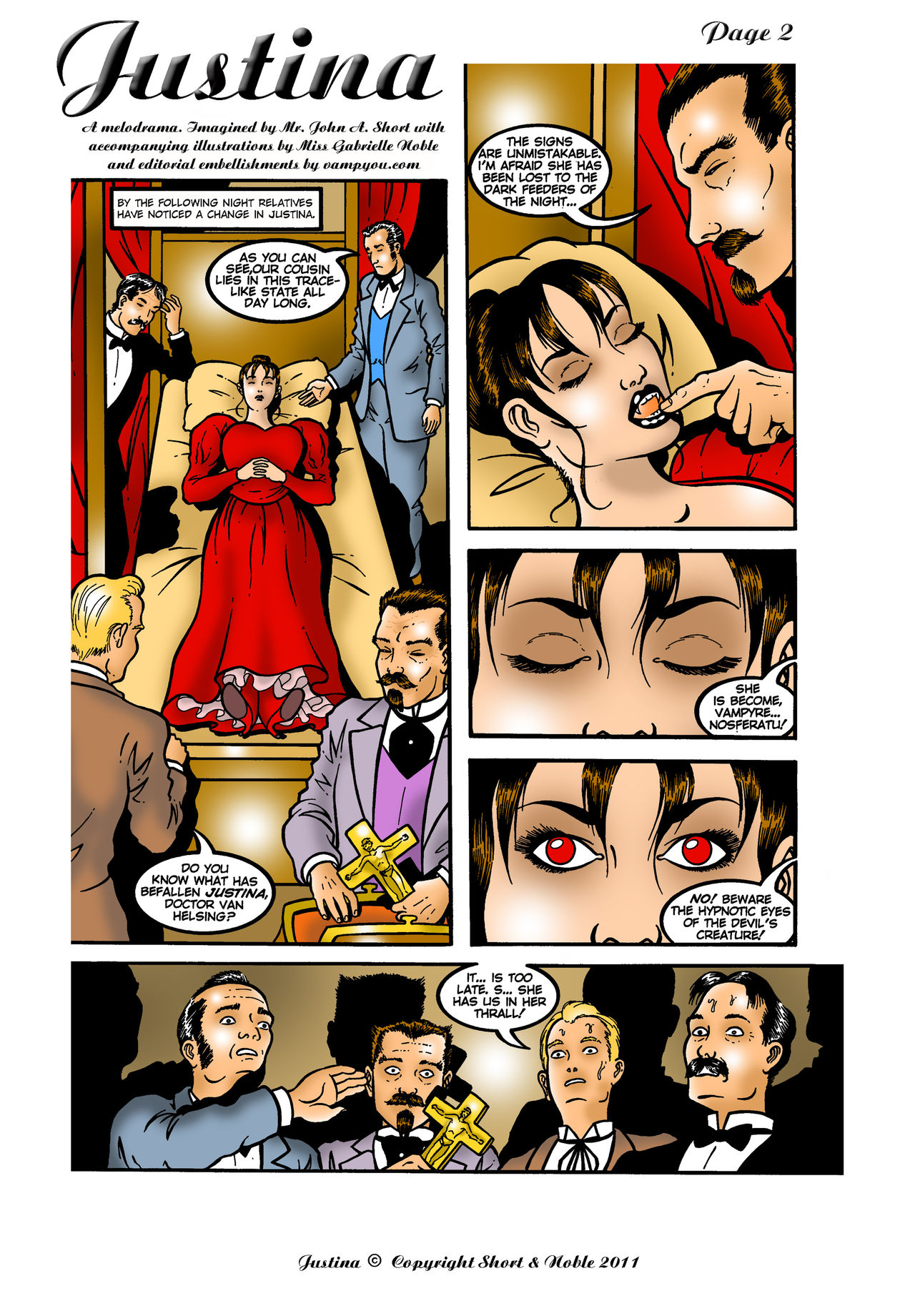 Justina page 2 full