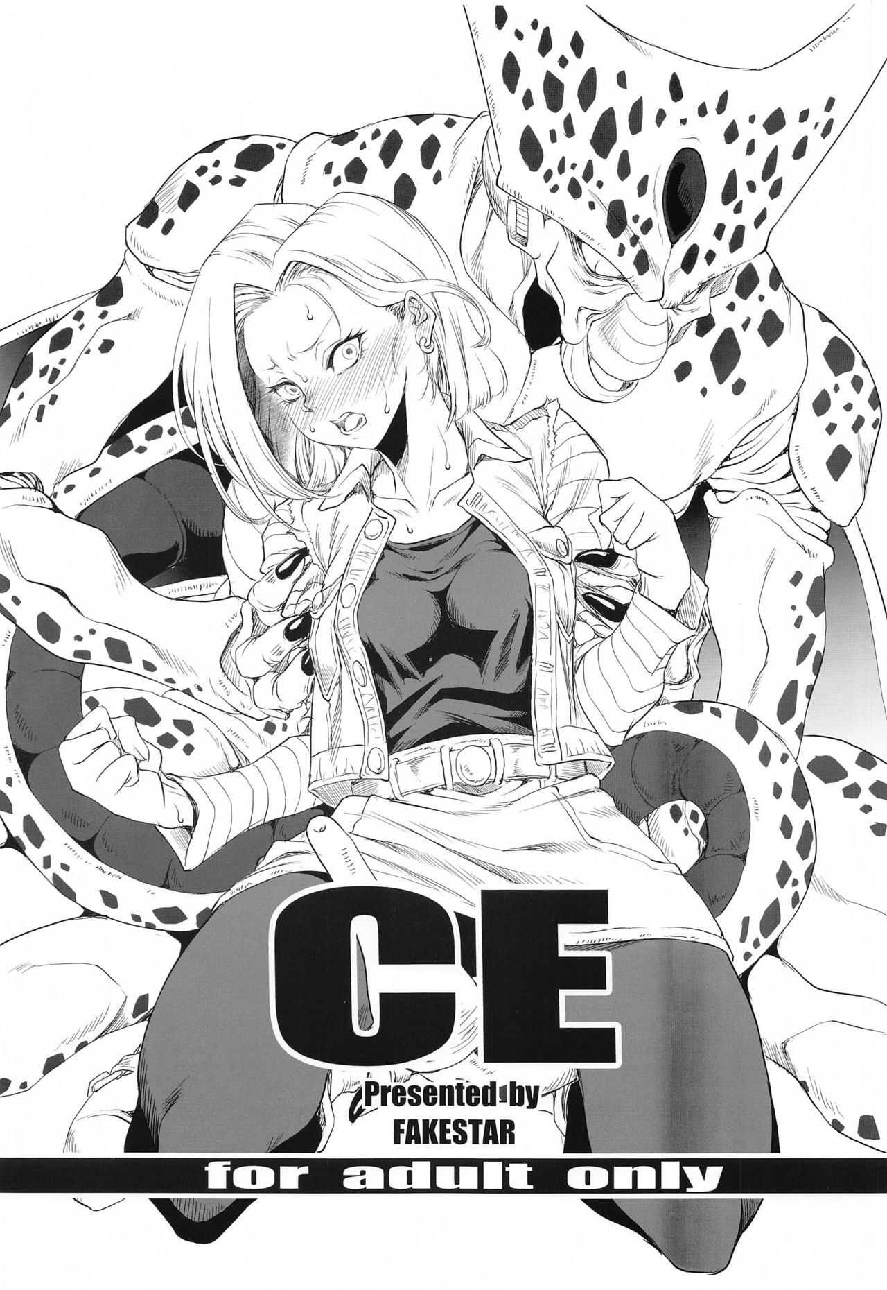 CE page 1 full