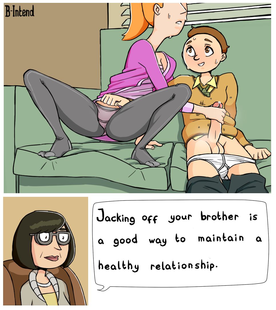 Therapy Session page 4 full
