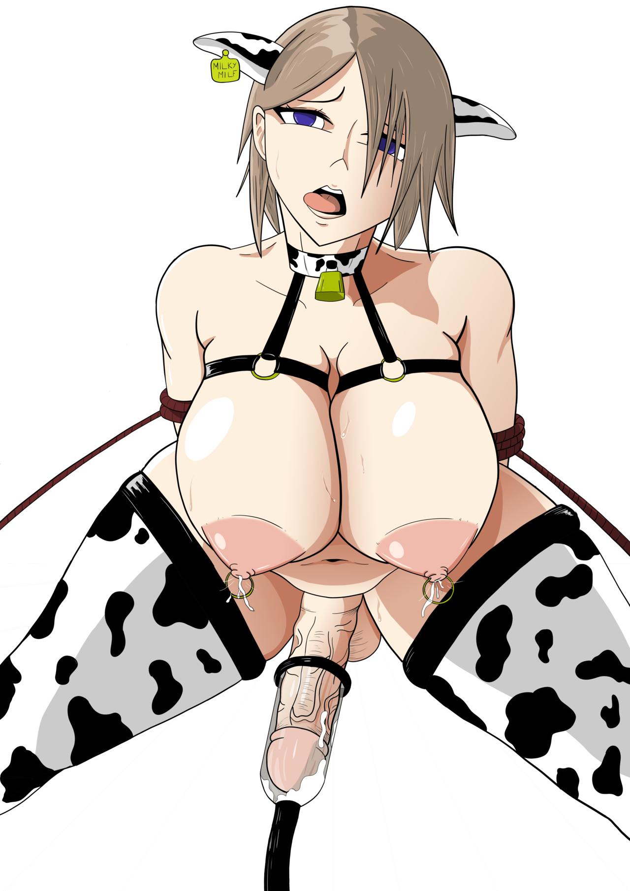 Futa cows and milking page 8 full