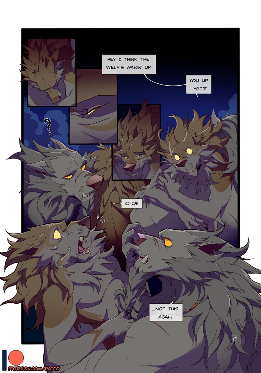 Alpha-9 page 8 full