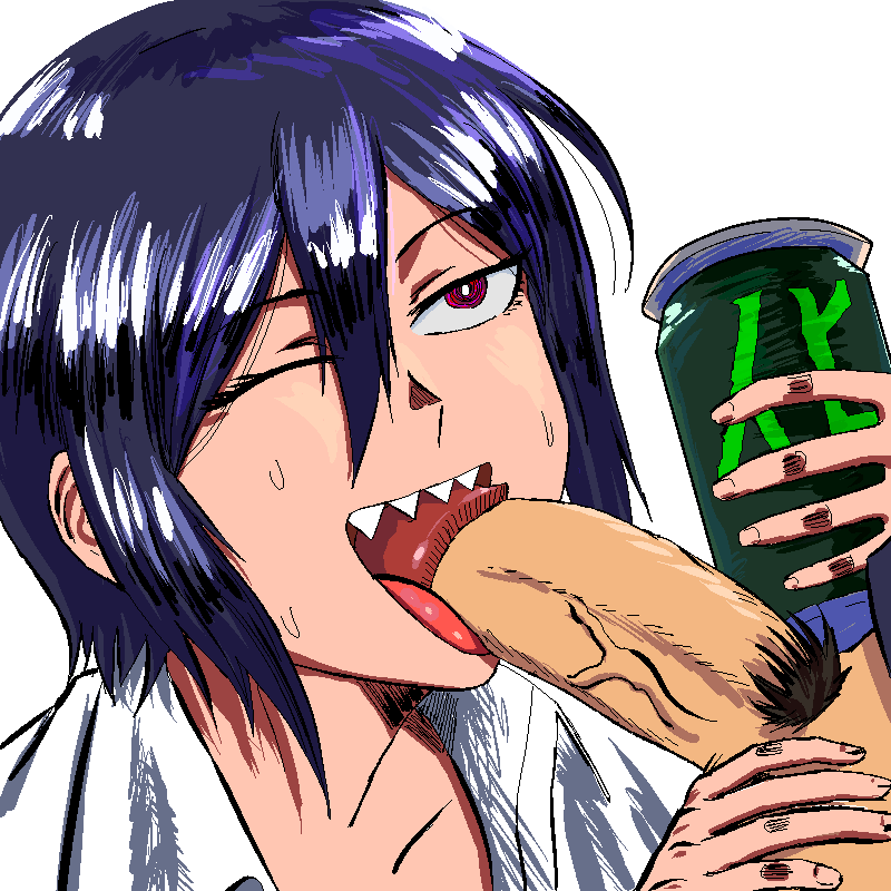 Hitomi-chan wa Hitomishiri drawings page 10 full