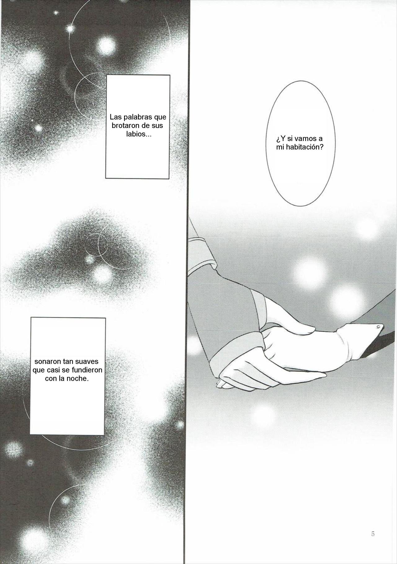tears page 4 full