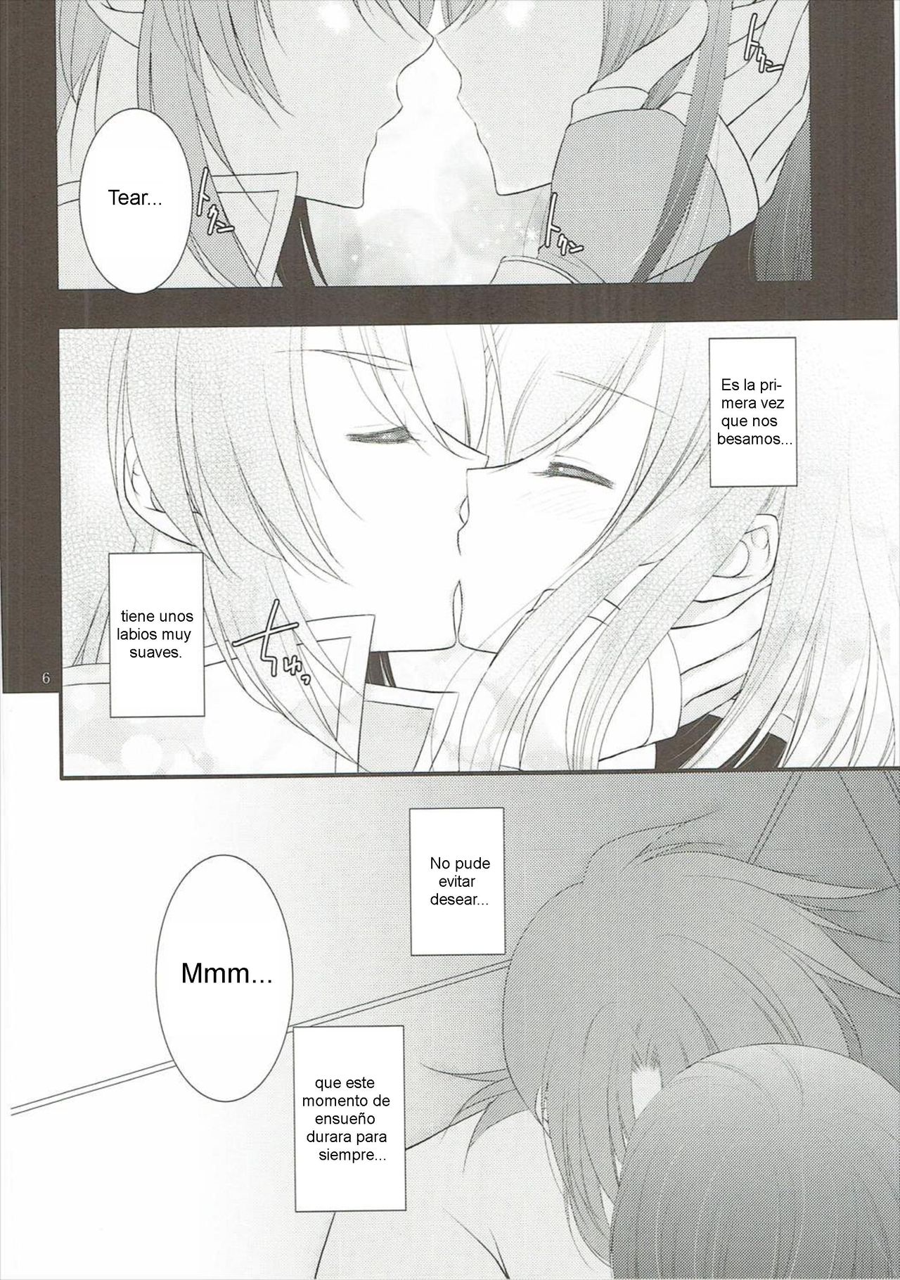 tears page 5 full