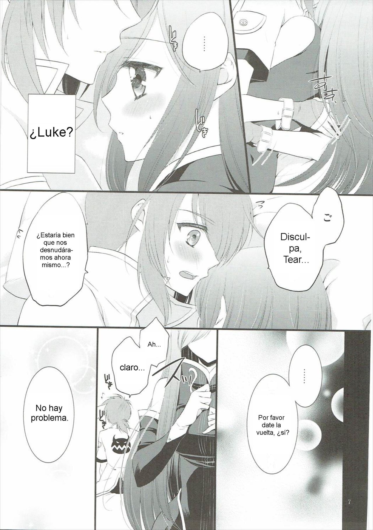 tears page 6 full