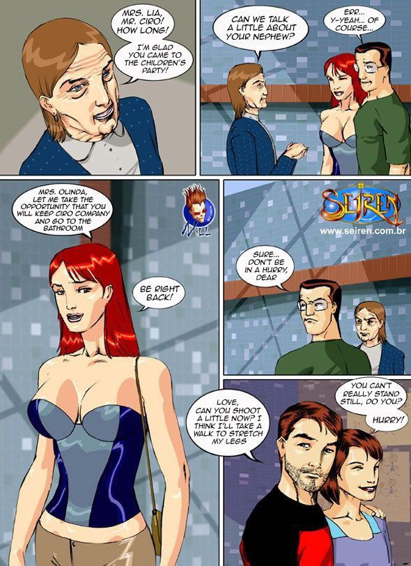 Lia’s Adventures Ch. 3 page 4 full