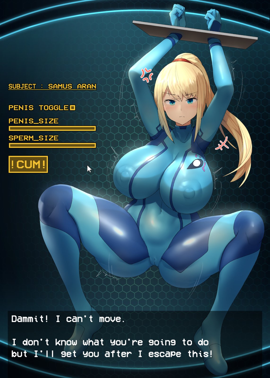 SineSian Twitter page 1 full
