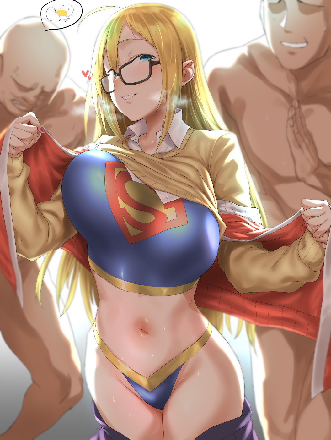 MM page 2 full