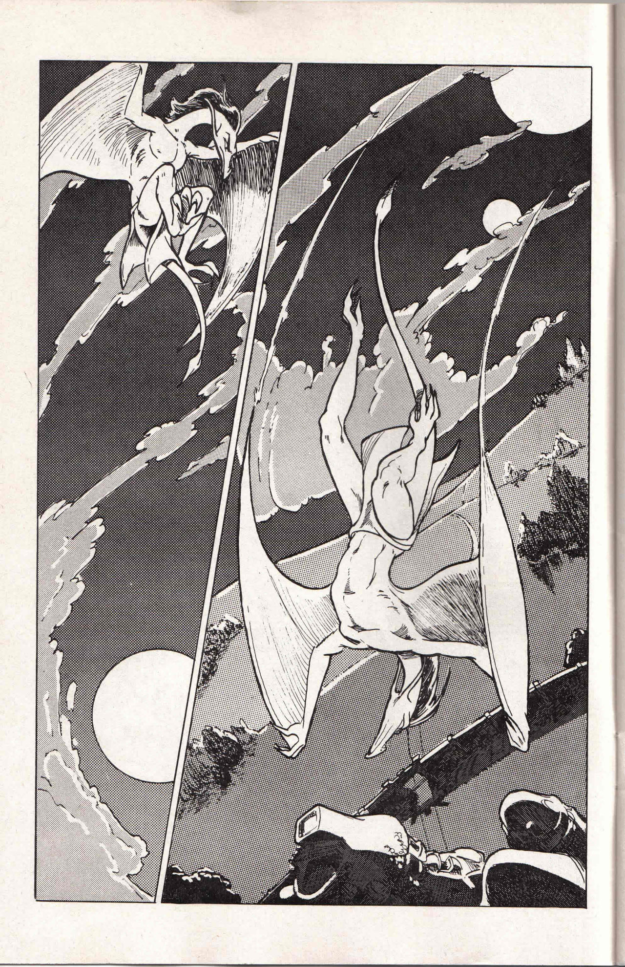 Xanadu 2 page 10 full