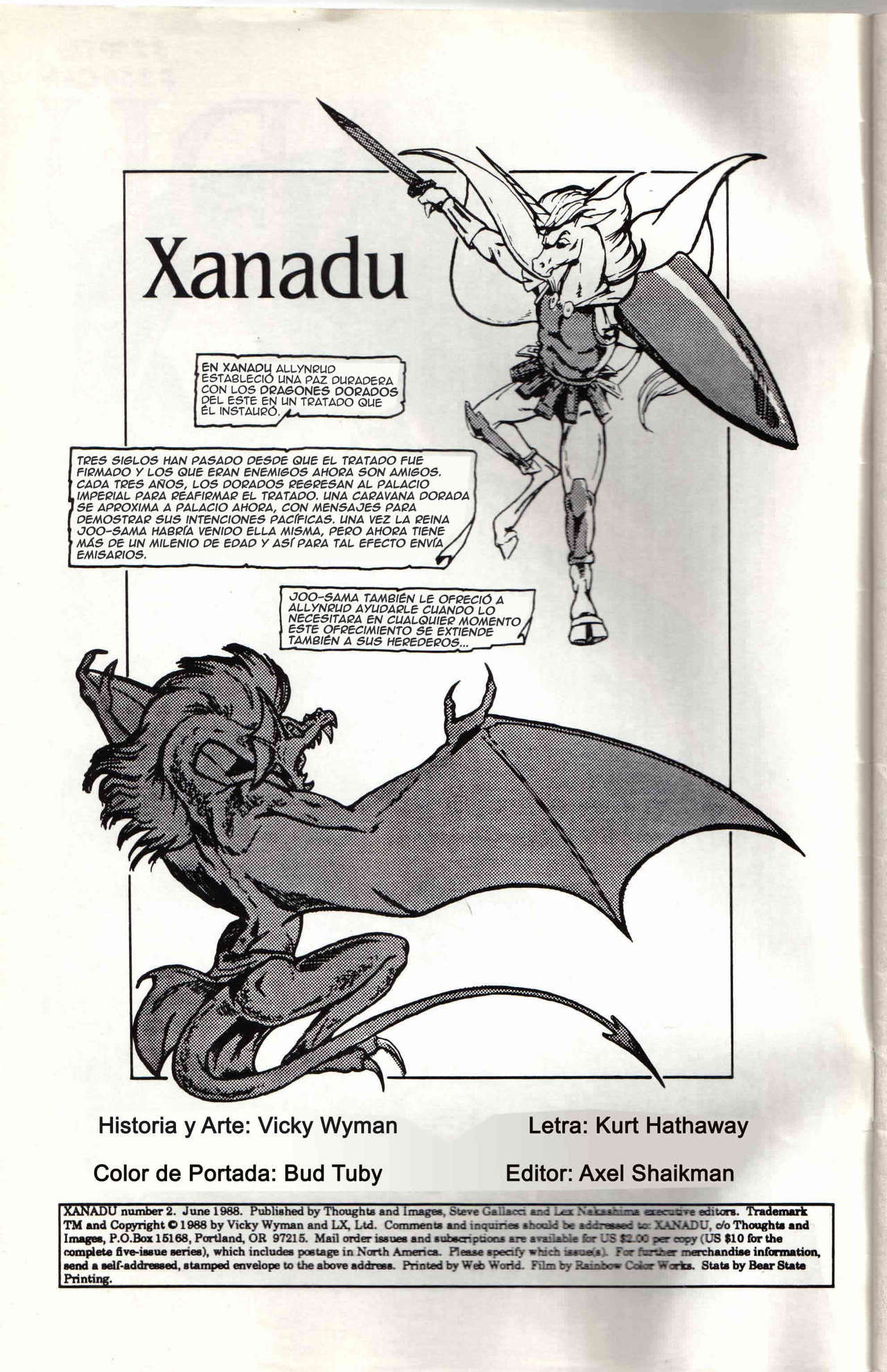 Xanadu 2 page 2 full