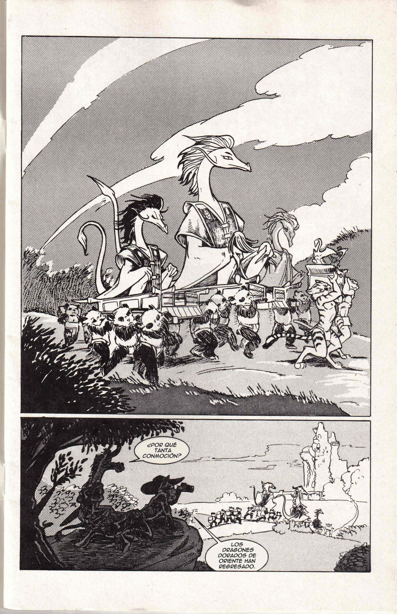 Xanadu 2 page 3 full