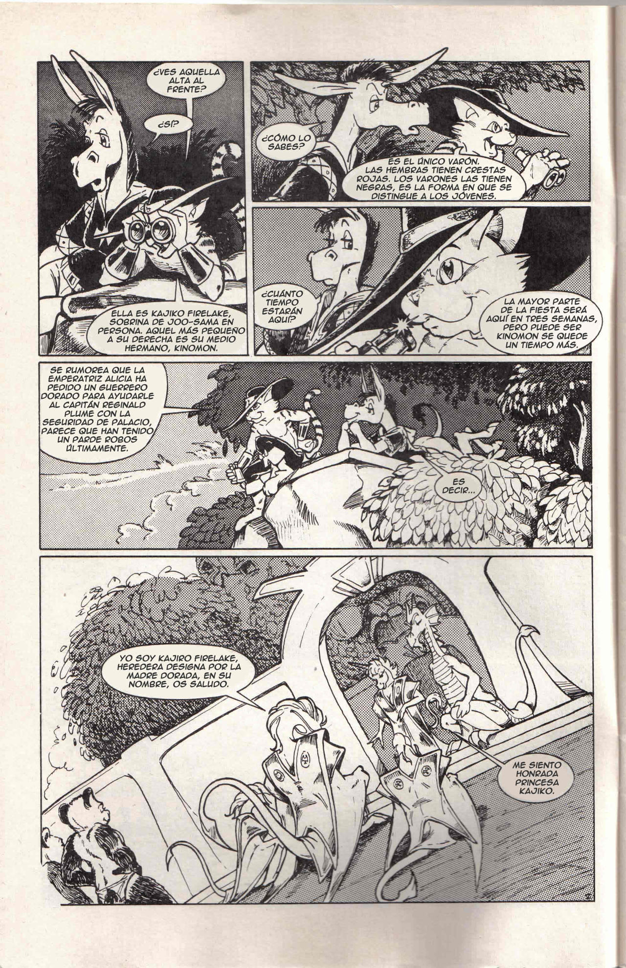 Xanadu 2 page 4 full