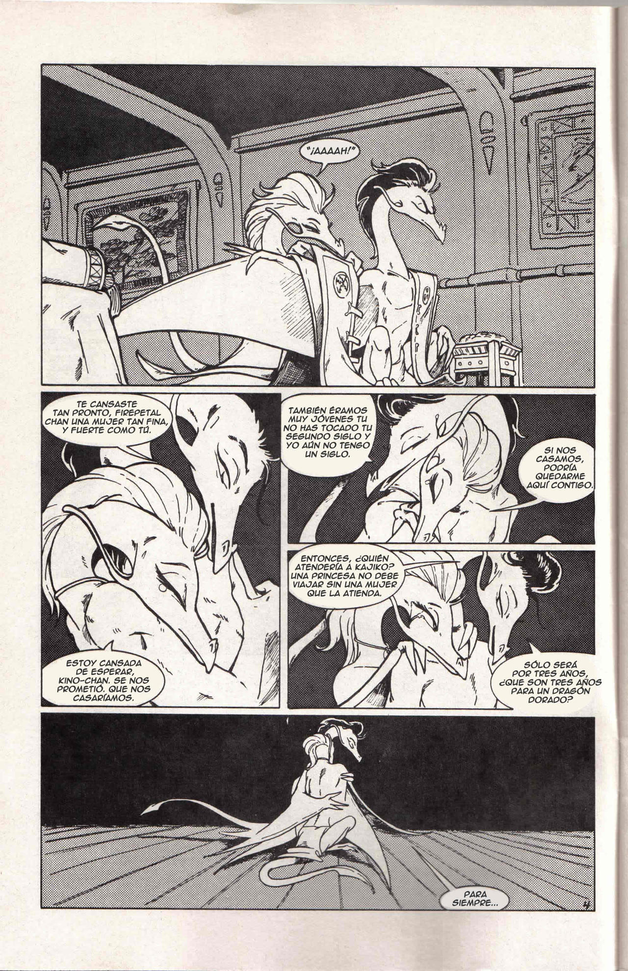 Xanadu 2 page 6 full