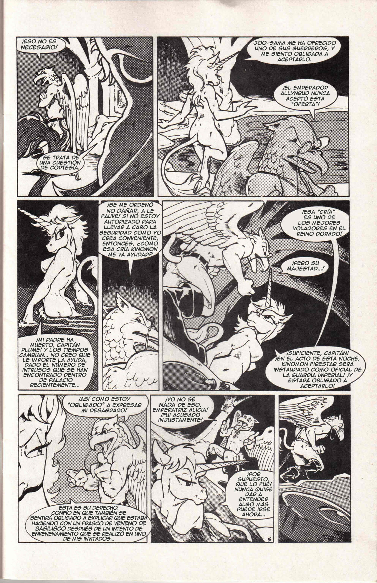 Xanadu 2 page 7 full