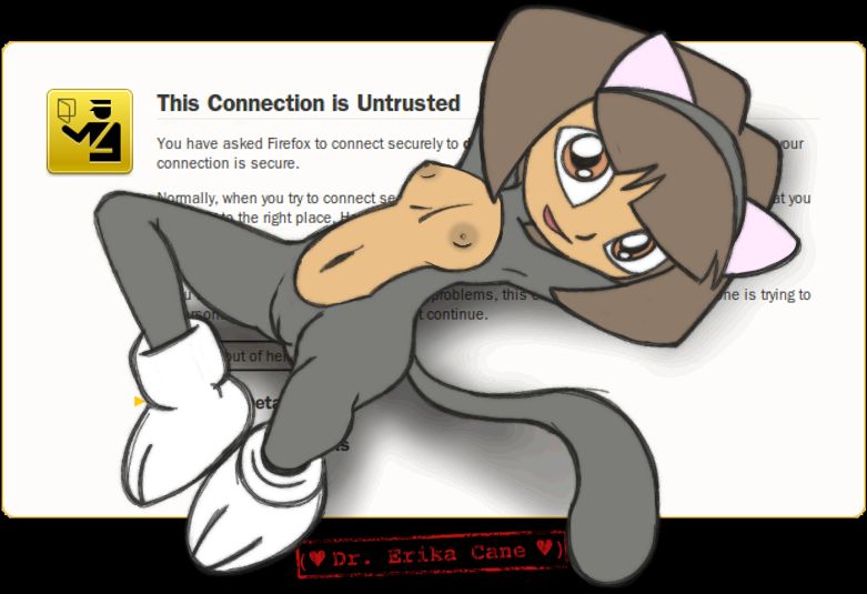 ARTIST dr. erika cane page 7 full