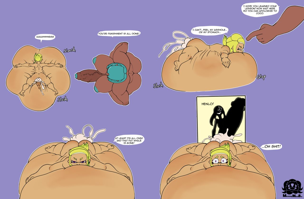 Lemon Plap page 7 full
