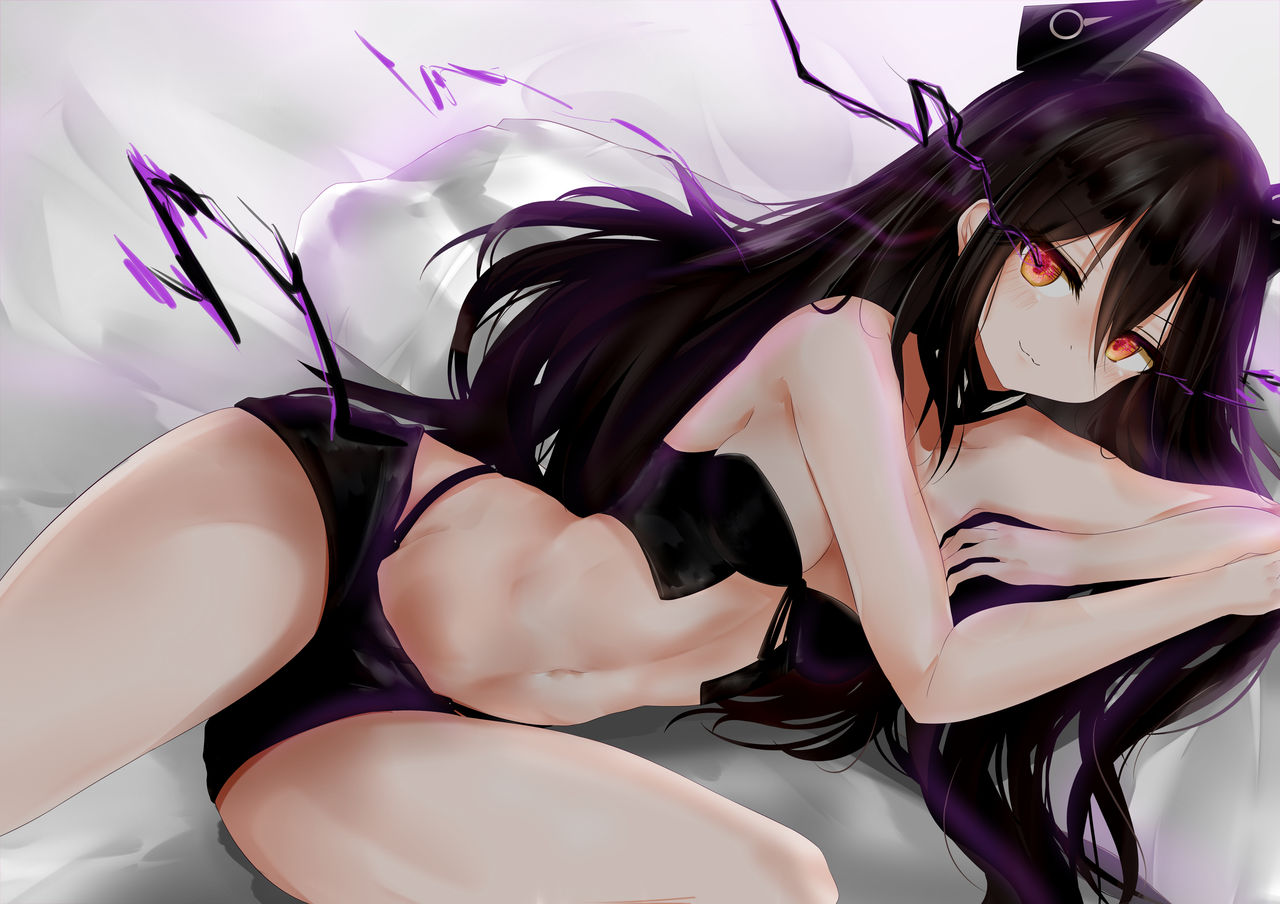 Pixiv Judge Collection page 2 full