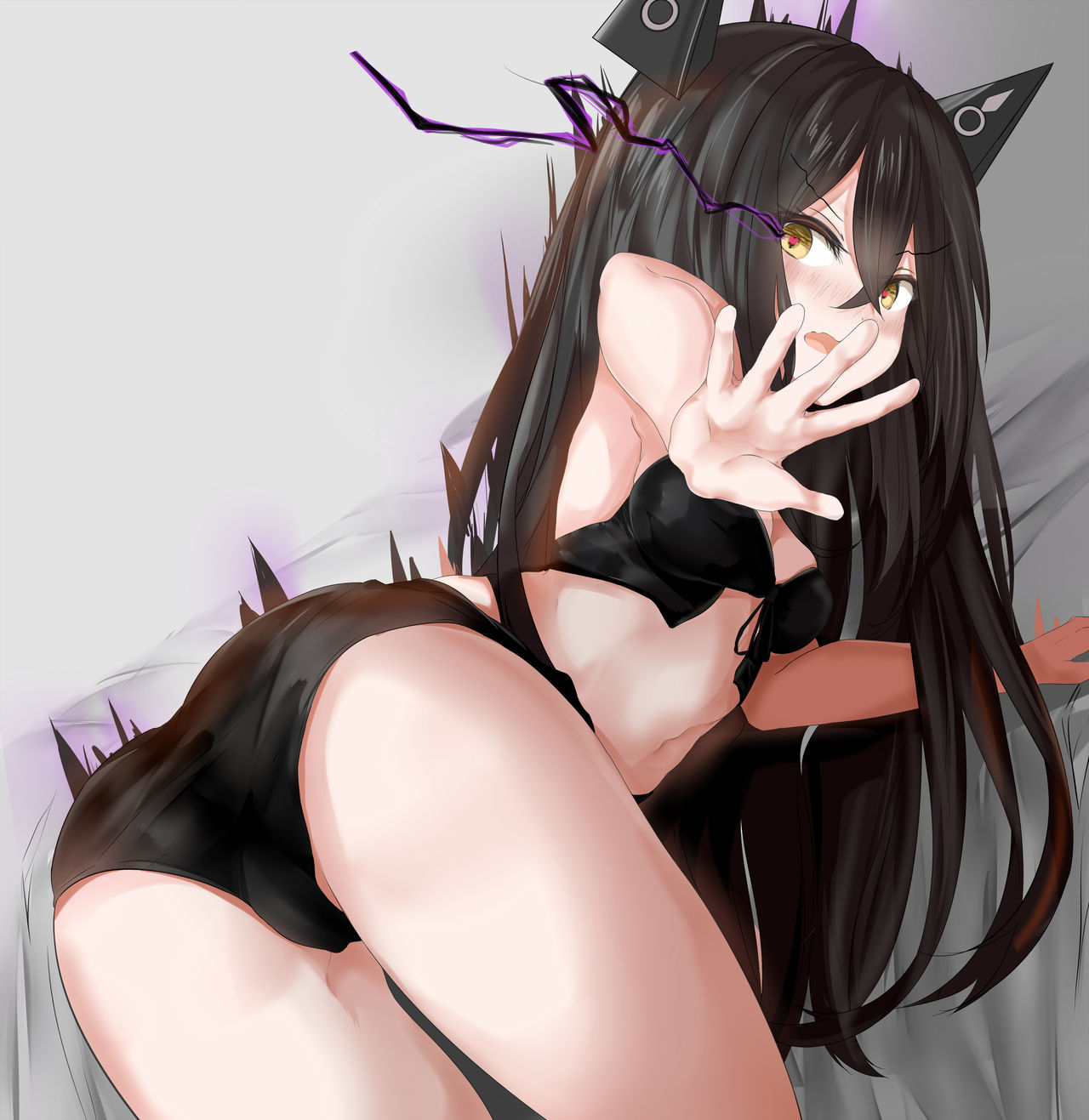 Pixiv Judge Collection page 8 full