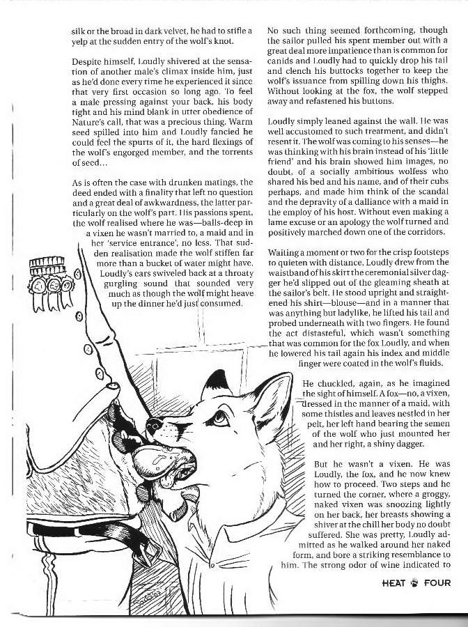 HEAT 4 page 10 full
