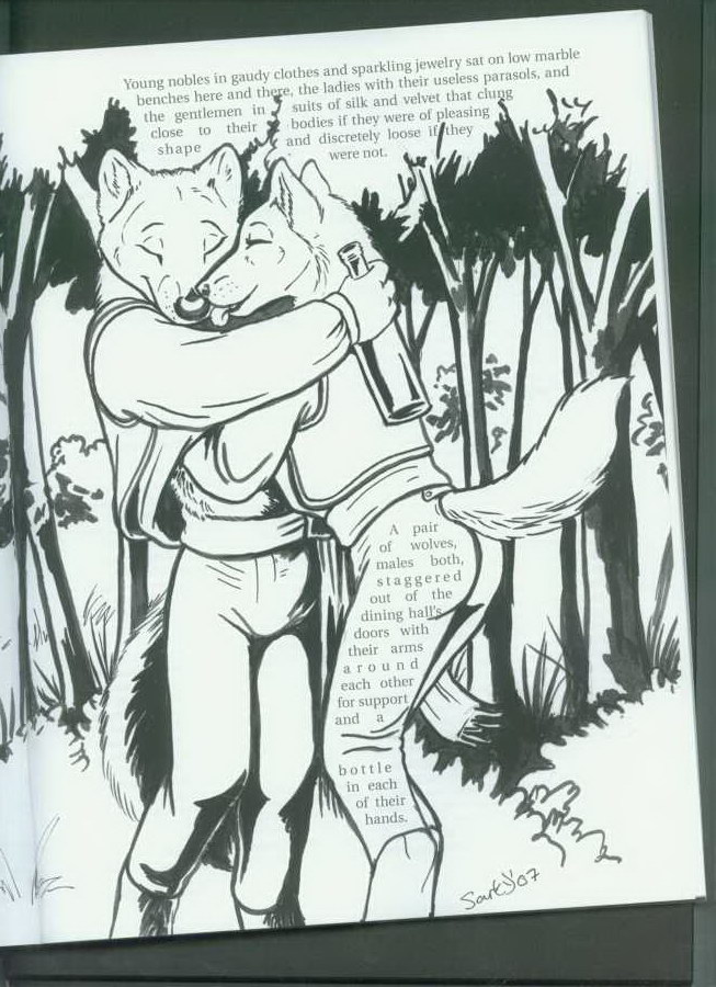 HEAT 4 page 3 full