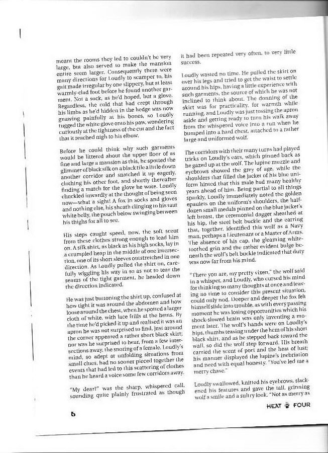 HEAT 4 page 6 full