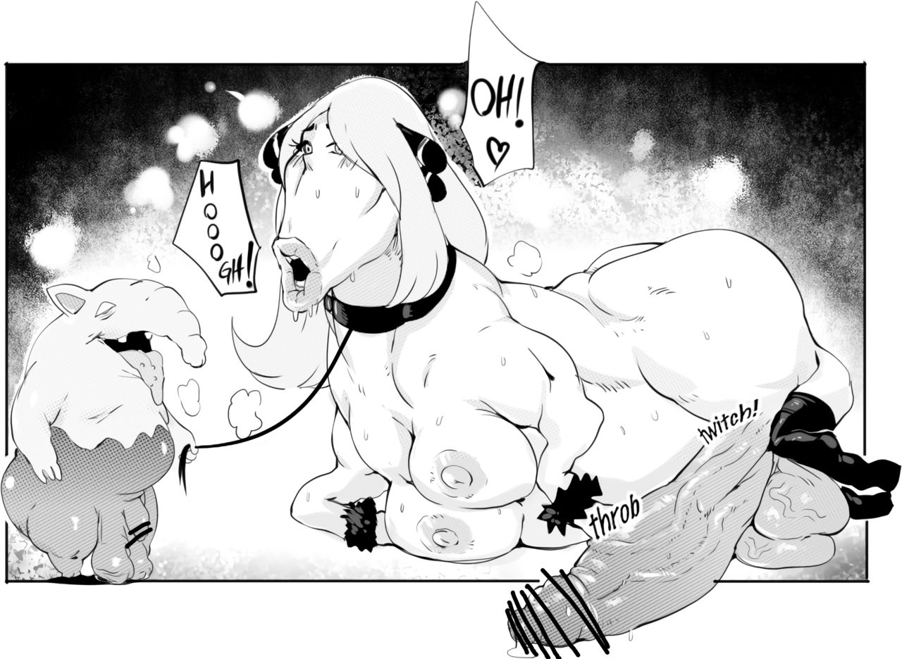 RIDERXTREMEX page 2 full
