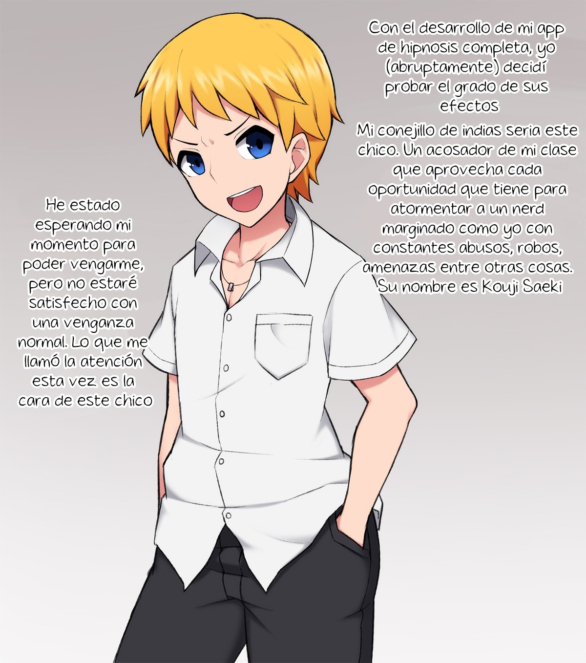 WATAYA EXTRAS page 10 full