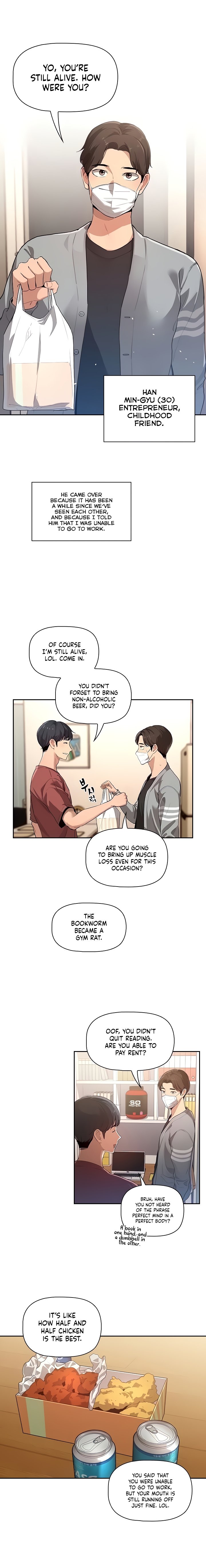 Private Tutoring in These Trying Times 01-14 page 4 full