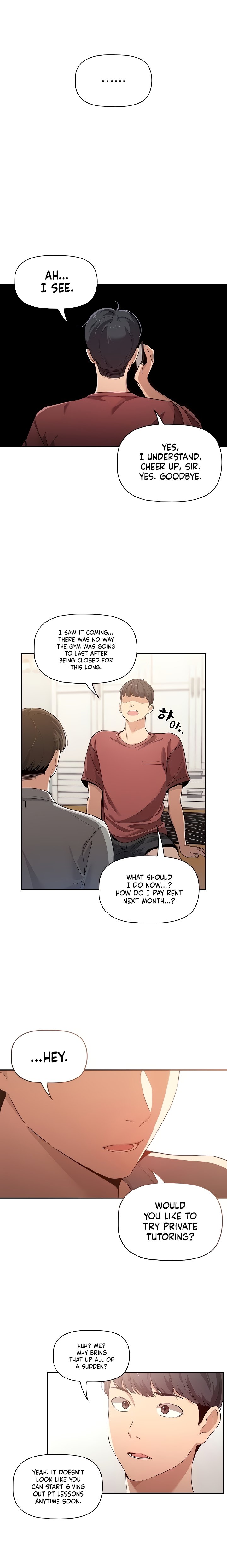 Private Tutoring in These Trying Times 01-14 page 7 full