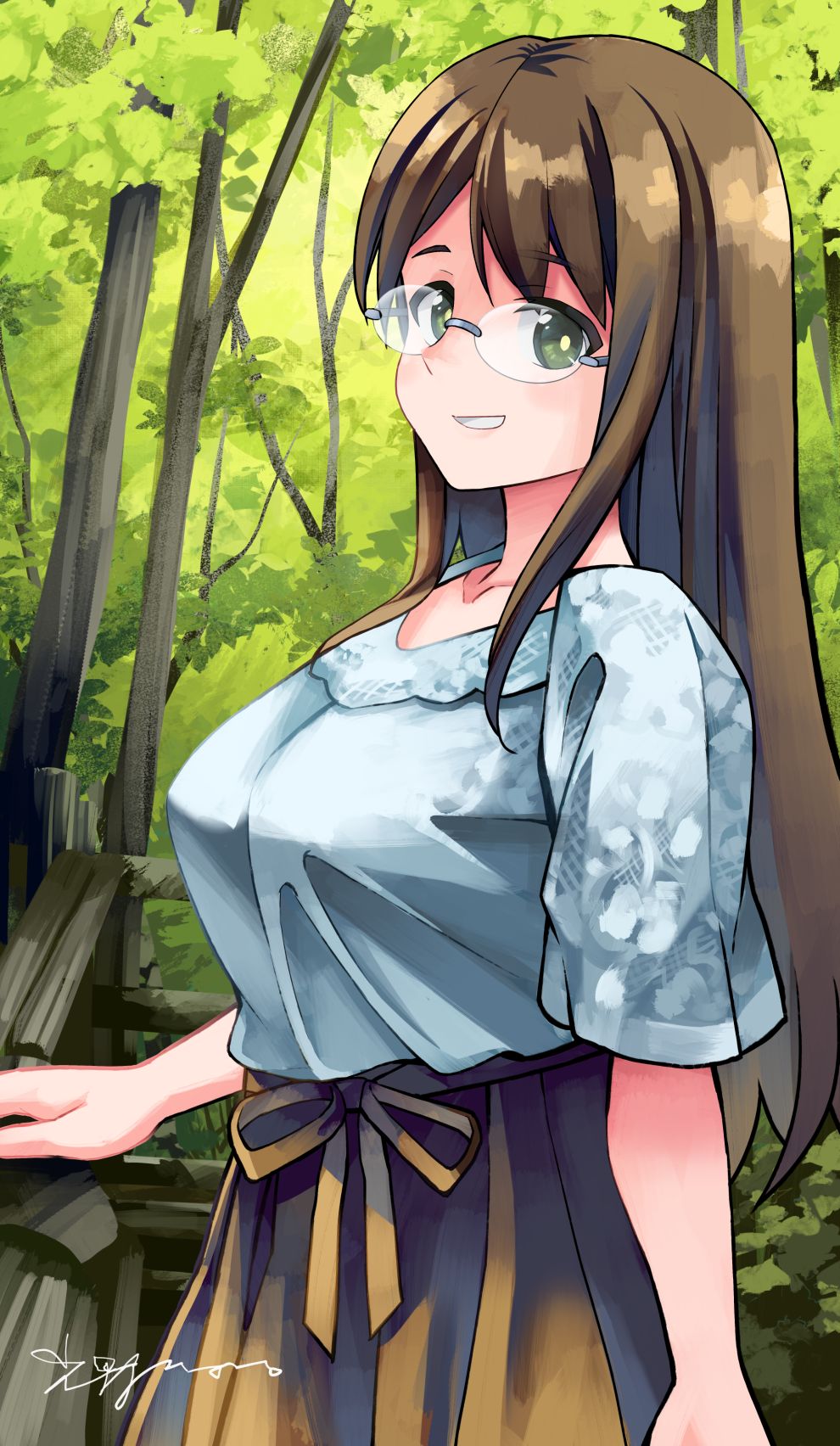 光野ひかる page 5 full