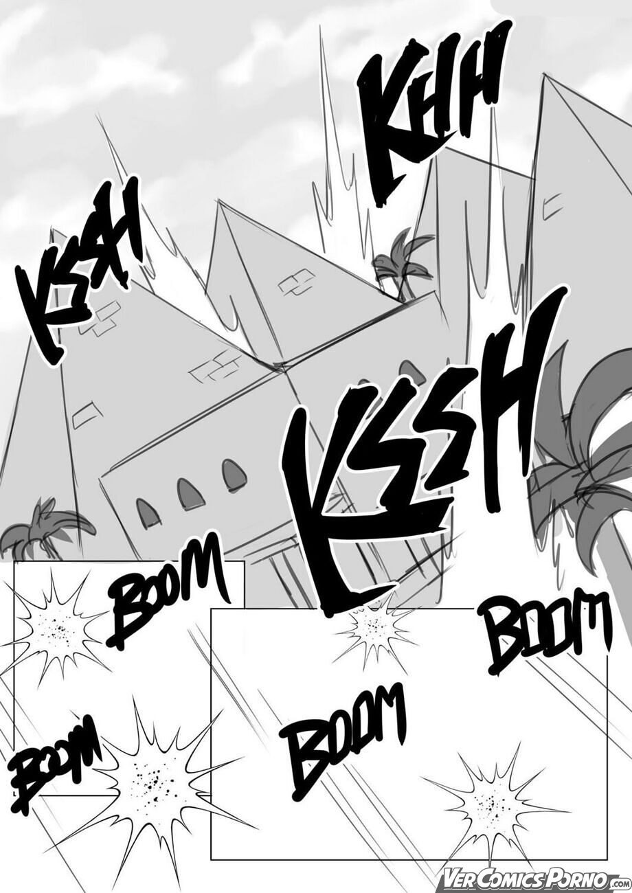 A Change in Position page 2 full