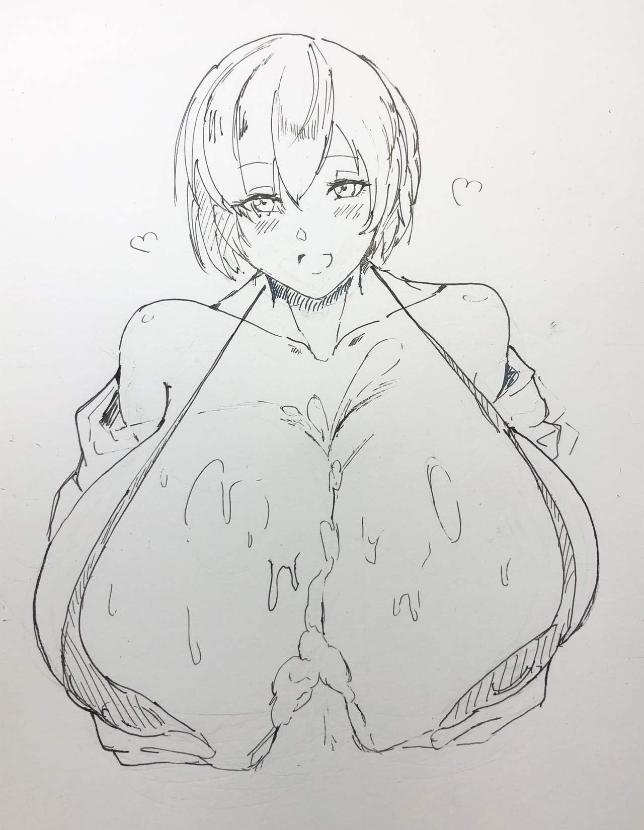 samesameyes Twitter page 2 full