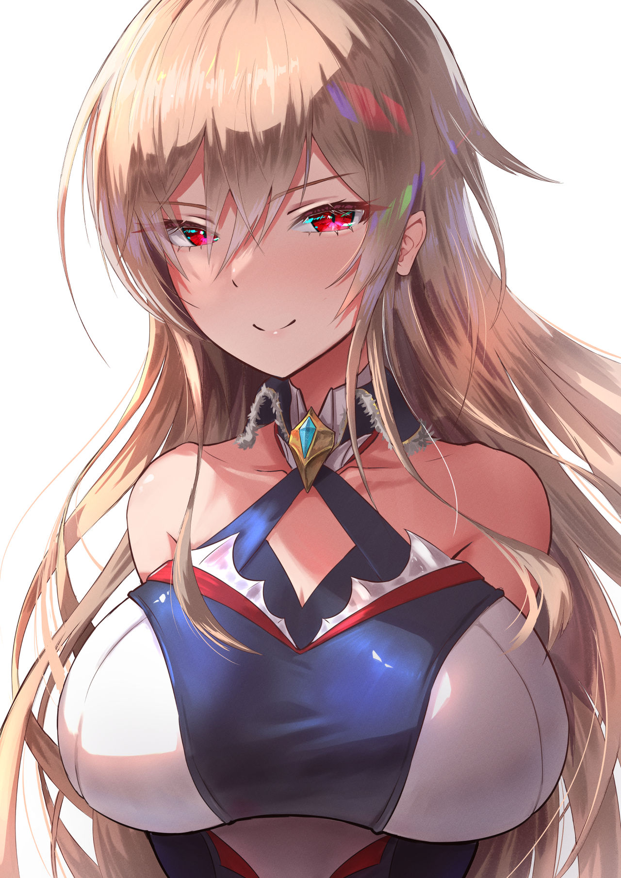 pixiv ネメジス page 3 full