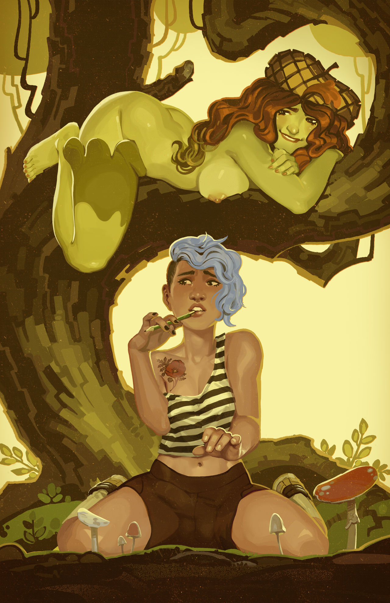 - Poppy and Oak - Gumroad page 2 full