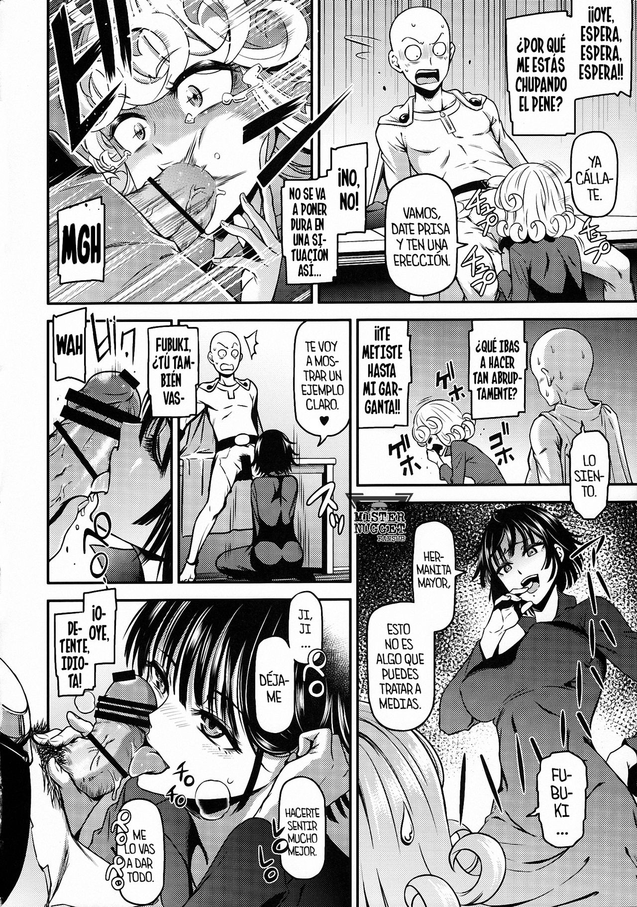 ONE-HURRICANE 4 page 10 full