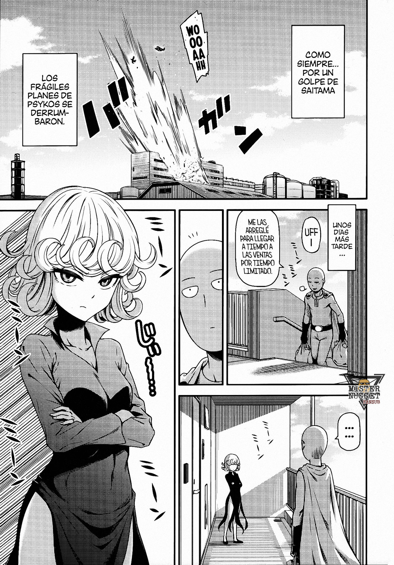 ONE-HURRICANE 4 page 3 full