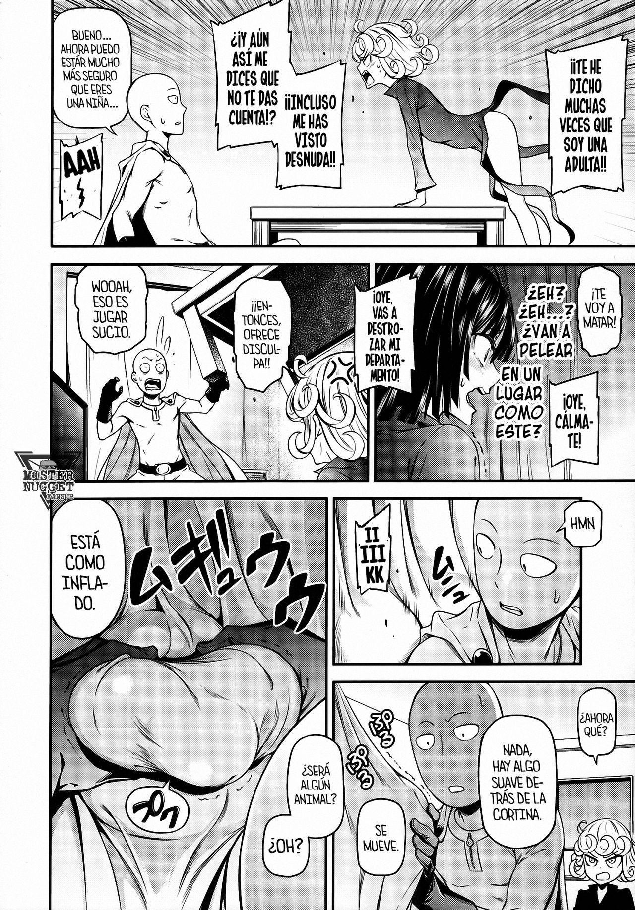 ONE-HURRICANE 4 page 6 full