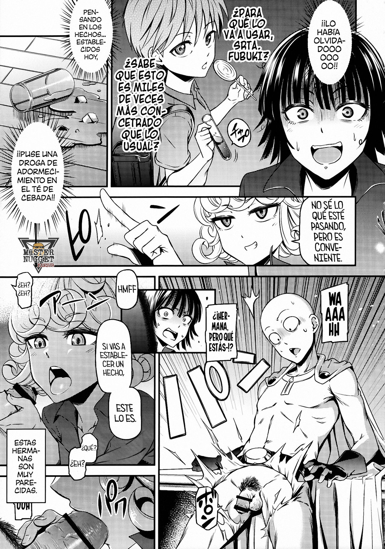 ONE-HURRICANE 4 page 9 full