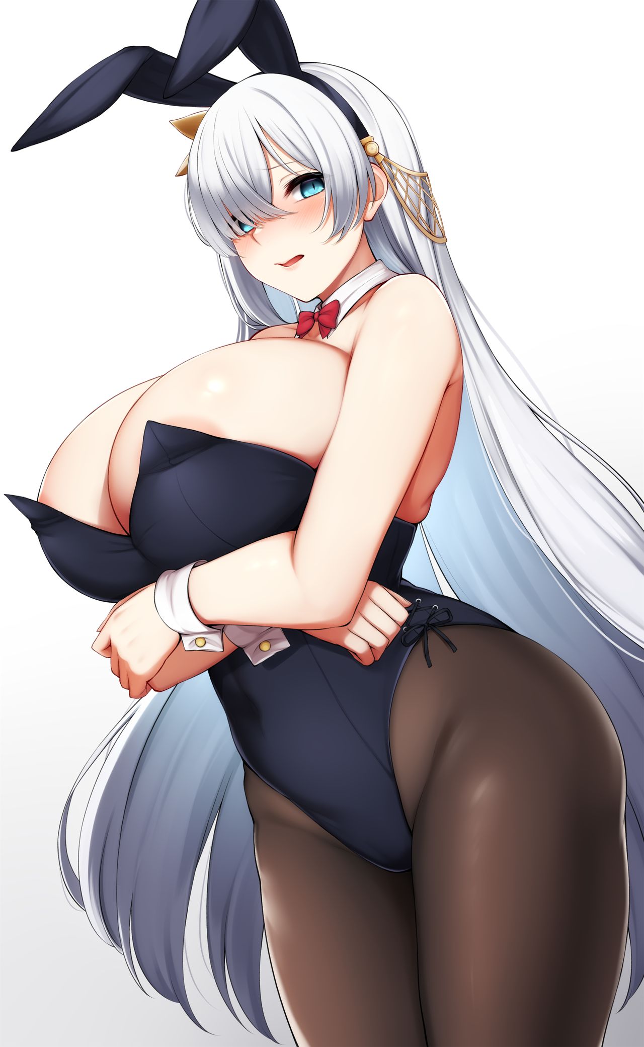pixiv 草鋼 page 5 full