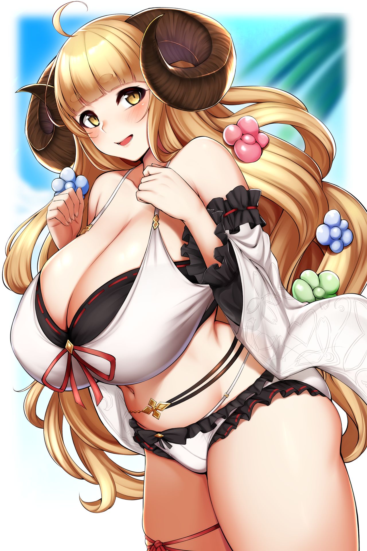 pixiv 草鋼 page 8 full