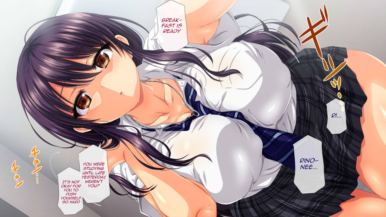 Osu ni Somerareta Osananajimi ~Kazoku Yori Taisetsu na Shoujo no Henbou~ page 8 full