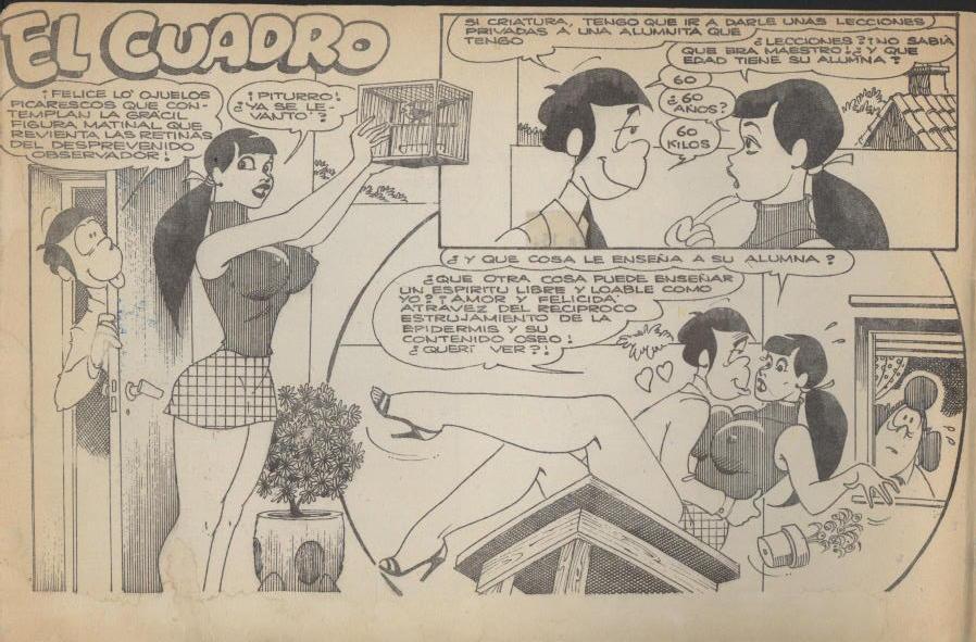 Piturro 19 page 2 full