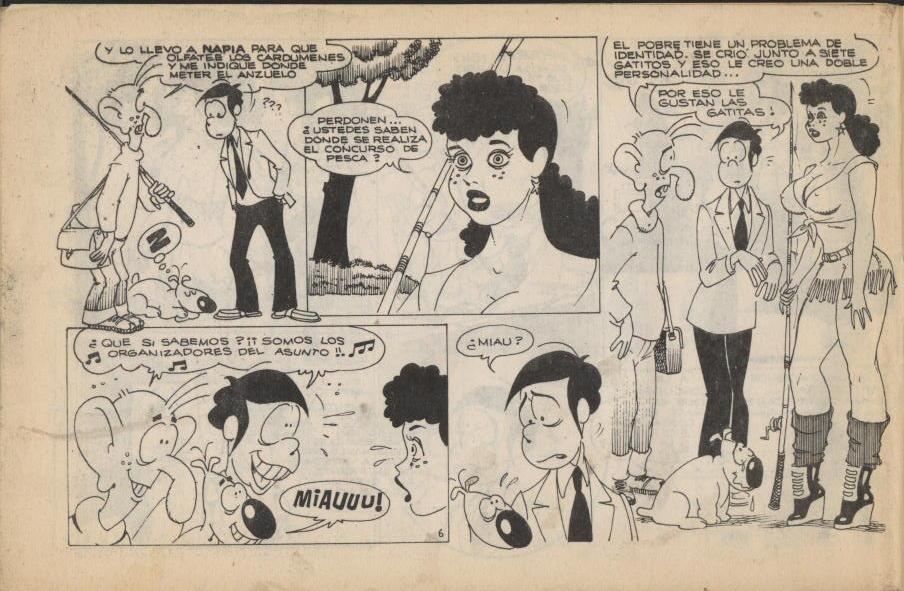 Piturro 19 page 6 full