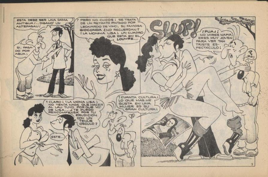 Piturro 19 page 9 full