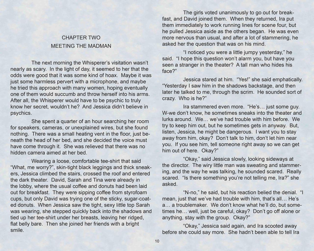 The Phantom of the Roxy page 10 full