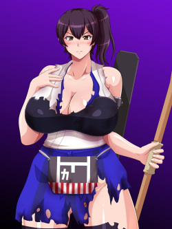 Kaga