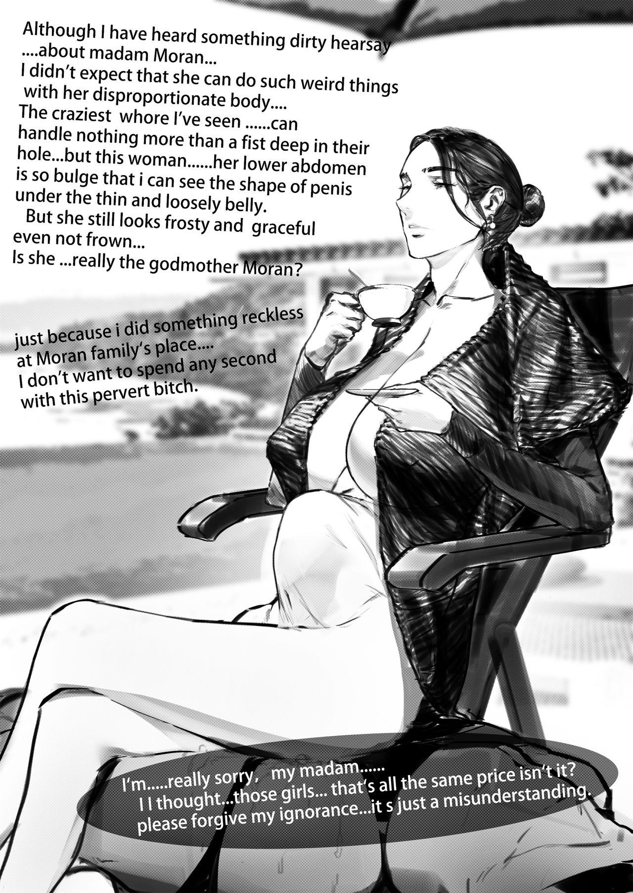 Baptism page 1 full